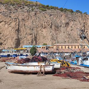 VOYAGE 20230926_111913 ORAN PORT DE PECHE (3)
